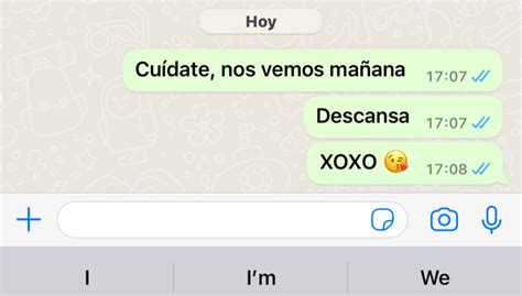 xuxx significado|XOXO: significado en español, se usa en Whatsapp y .